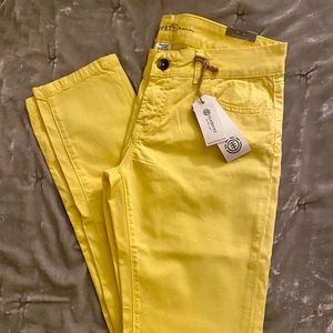 🔅Element Skinny Jeans🔅